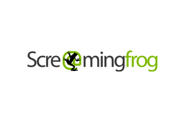 Screamingfrog x Abondance