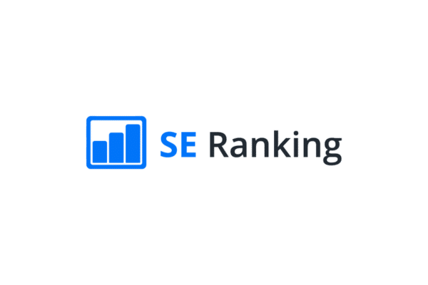 SE Ranking x Abondance