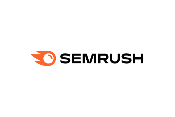 Semrush x Abondance