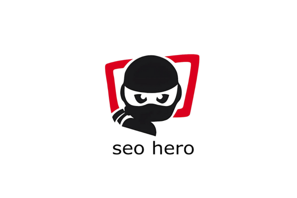 SEO Hero Ninja x Abondance