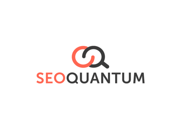 SEOQuantum x Abondance