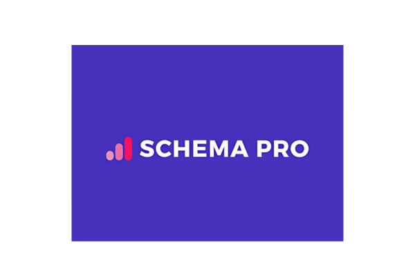 Shema Pro x Abondance