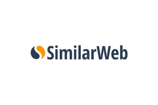 SimilarWeb x Abondance