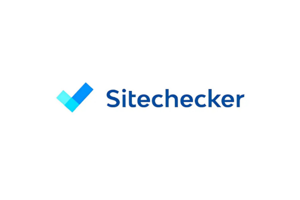 Sitechecker x Abondance