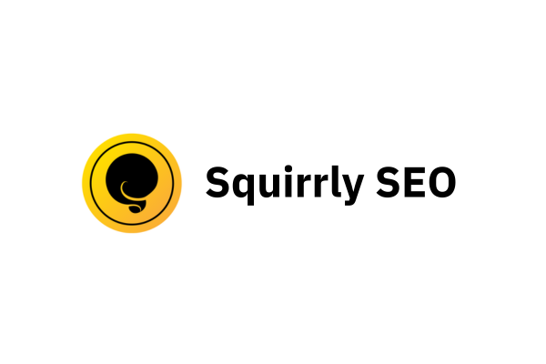 Squirrly SEO x Abondance