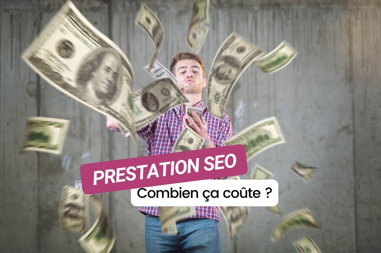 tarif-prestation-seo