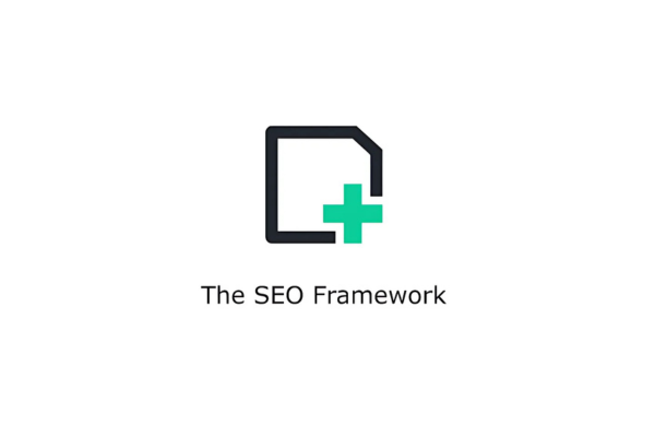 The SEO Framework x Abondance