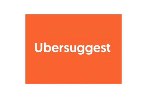 Ubersuggest x Abondance