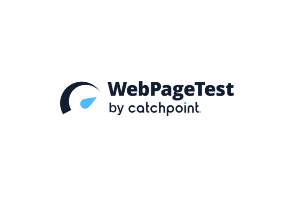 WebPageTest x Abondance