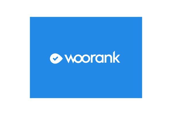 Woorank x Abondance