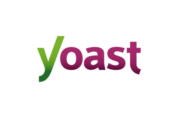 Yoast SEO x Abondance