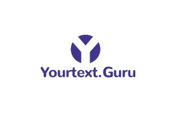 Yourtext.Guru x Abondance