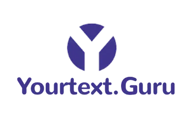 yourtextguru-logo