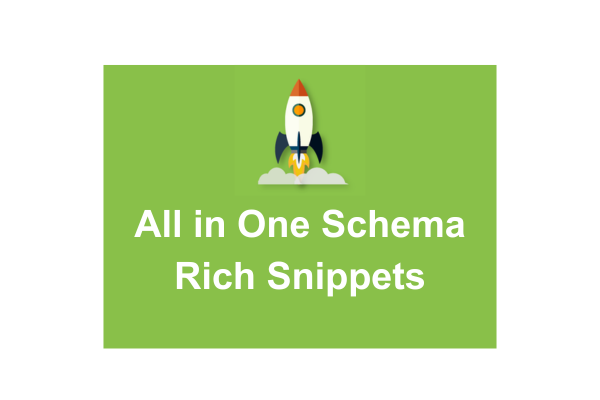 All in One Shema Rich Snippets x AbondanceAll in One Shema Rich Snippets x Abondance