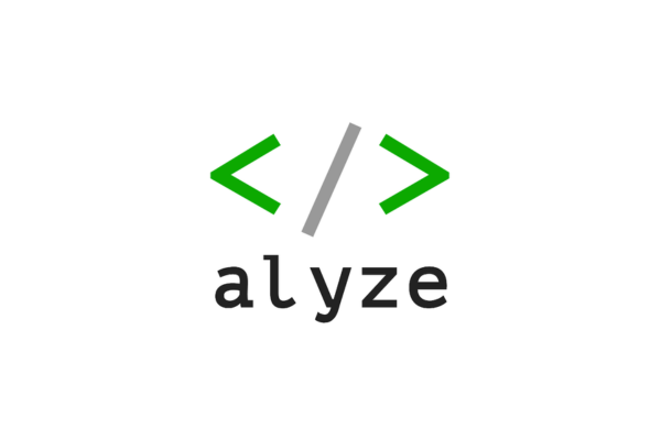 Alyze x Abondance