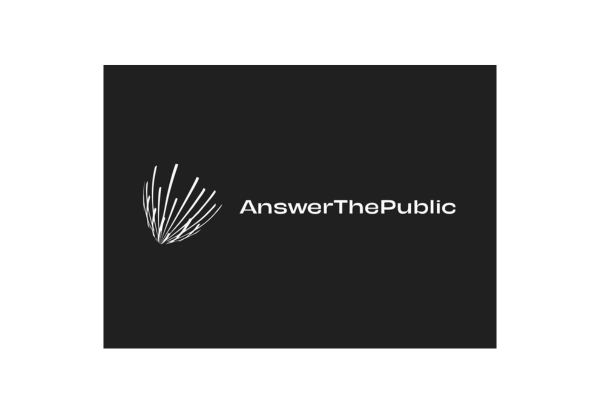 answer the public x Abondance