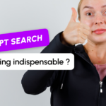 ChatGPT Search rend-il Bing indispensable dans votre stratégie SEO ?