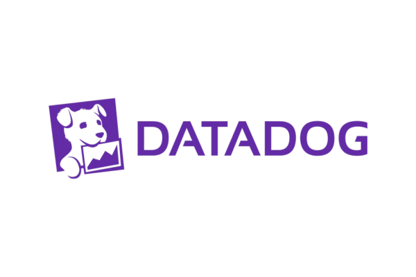 Datadog x Abondance