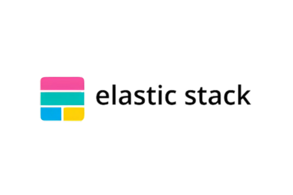 Elastic Stack x Abondance