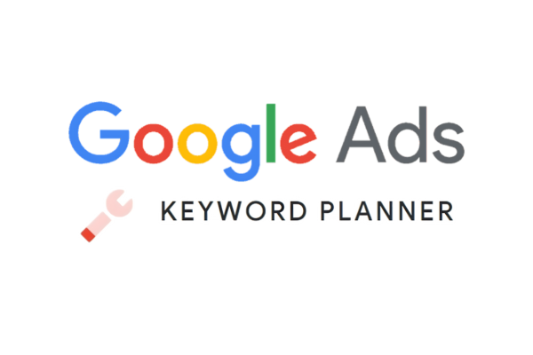 Google Keyword Planner x Abondance