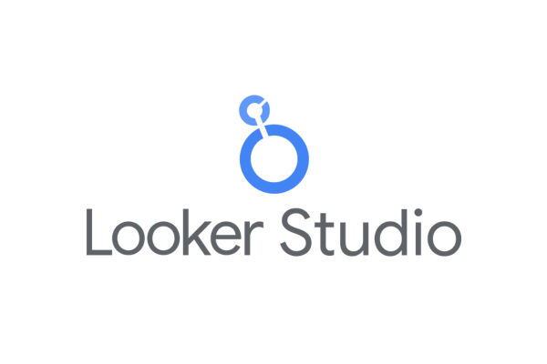 Google Looker Studio x Abondance