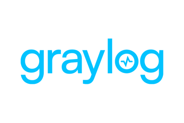 Graylog x Abondance