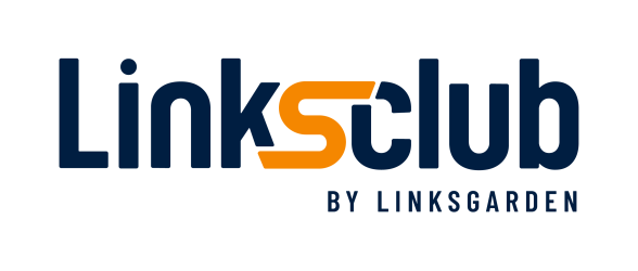 Linksclub