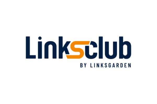 Logo Linksclub