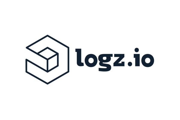 Logz.io x Abondance