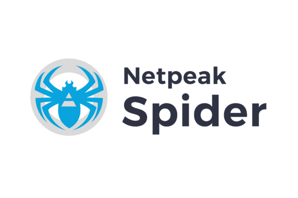 Netpeak Spider x Abondance