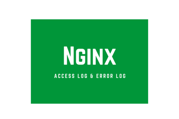 Nginx x Abondance