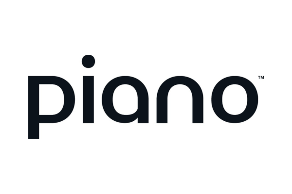 Piano.io x Abondance