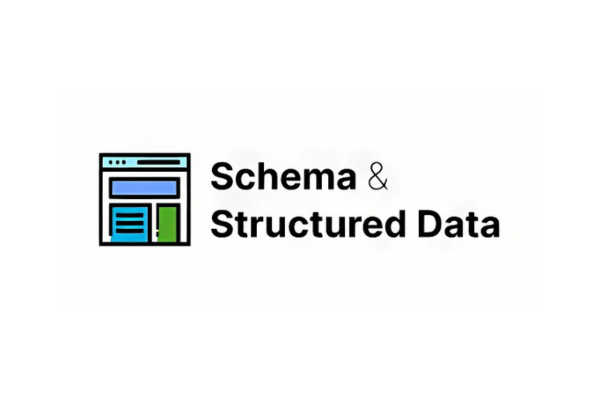 Shema & Structured Data for WP x Abondance