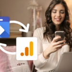 Merchant Center dans Analytics 4 : les recommandations de Google