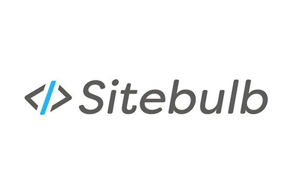 Sitebulb x Abondance