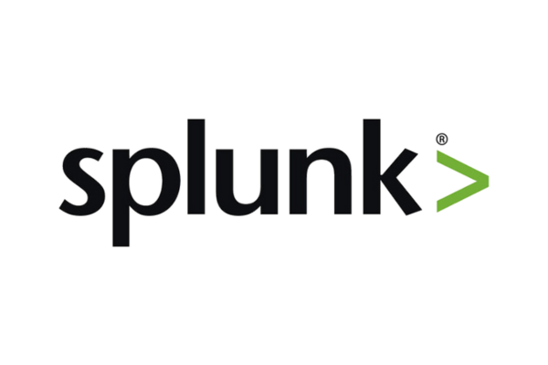 Splunk x Abondance