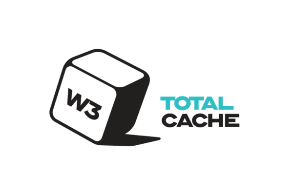 W3 Total Cache x Abondance