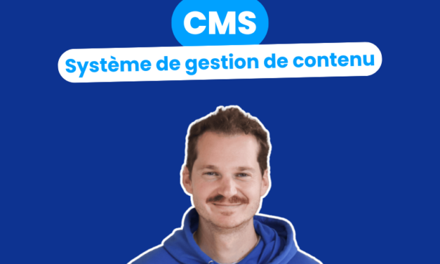 CMS