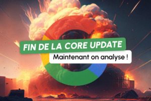 core-update-novembre-2024-fin-2