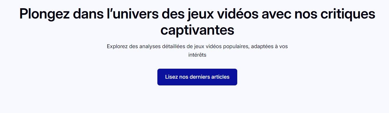 exemple-site-web-ia-jeux-videos-ex2