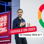 « Vous serez surpris, dès 2025, des nouvelles choses que Google pourra accomplir » : Comment Sundar Pichai va bouleverser le moteur de recherche avec l’IA