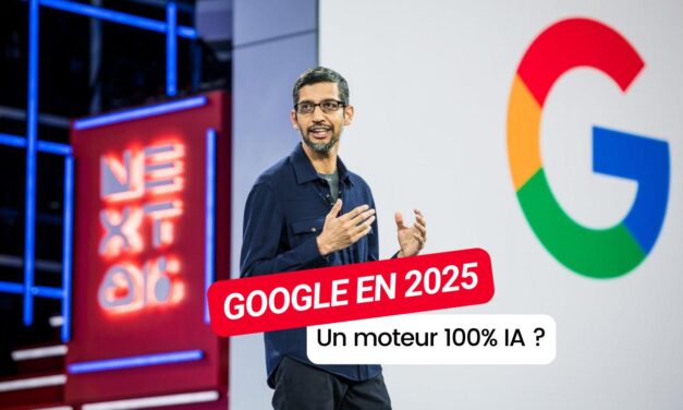 « Vous serez surpris, dès 2025, des nouvelles choses que Google pourra accomplir » : Comment Sundar Pichai va bouleverser le moteur de recherche avec l’IA