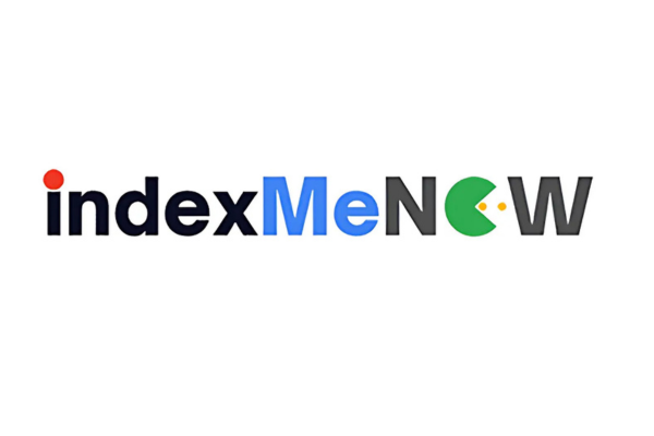 IndexMeNow Logo