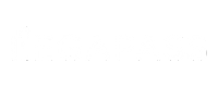 Légapass Logo blanc