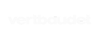 Logo vertbaudet blanc