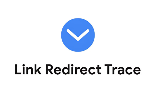 Link Redirect Trace x Abondance