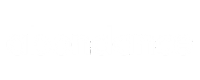 Logo abondance