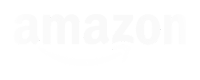 Logo Amazon client Screaming Frog