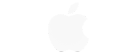 Logo Apple client Screaming Frog