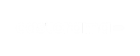 Logo castorama blanc